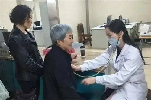图片细节说明